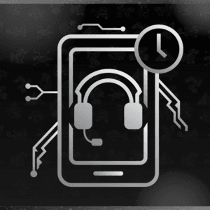 30 Minutes Phone/Remote Support
