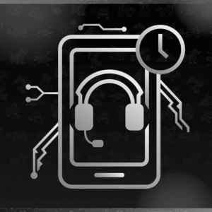 30 Minutes Phone/Remote Support
