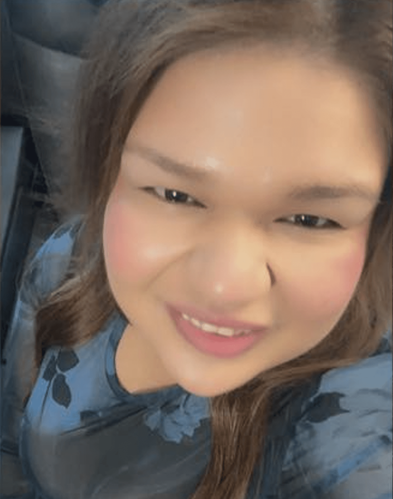 Talina's Tax Services