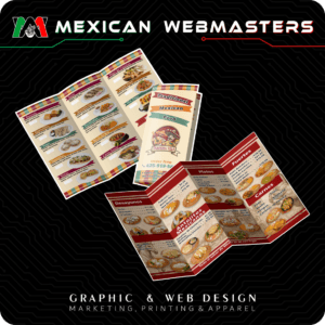 Brochures