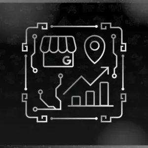 Google Business Setup