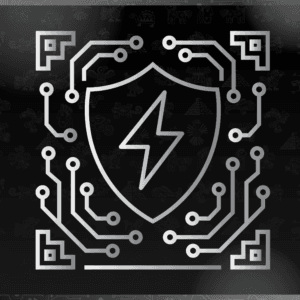 Support & Maintenance