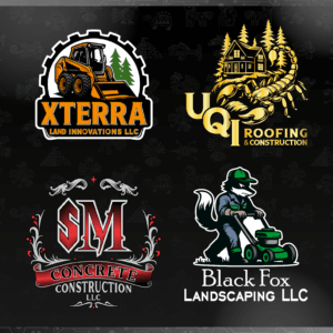 Logo Design