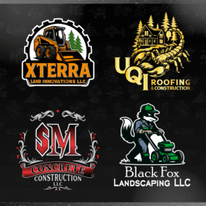 Logo Design