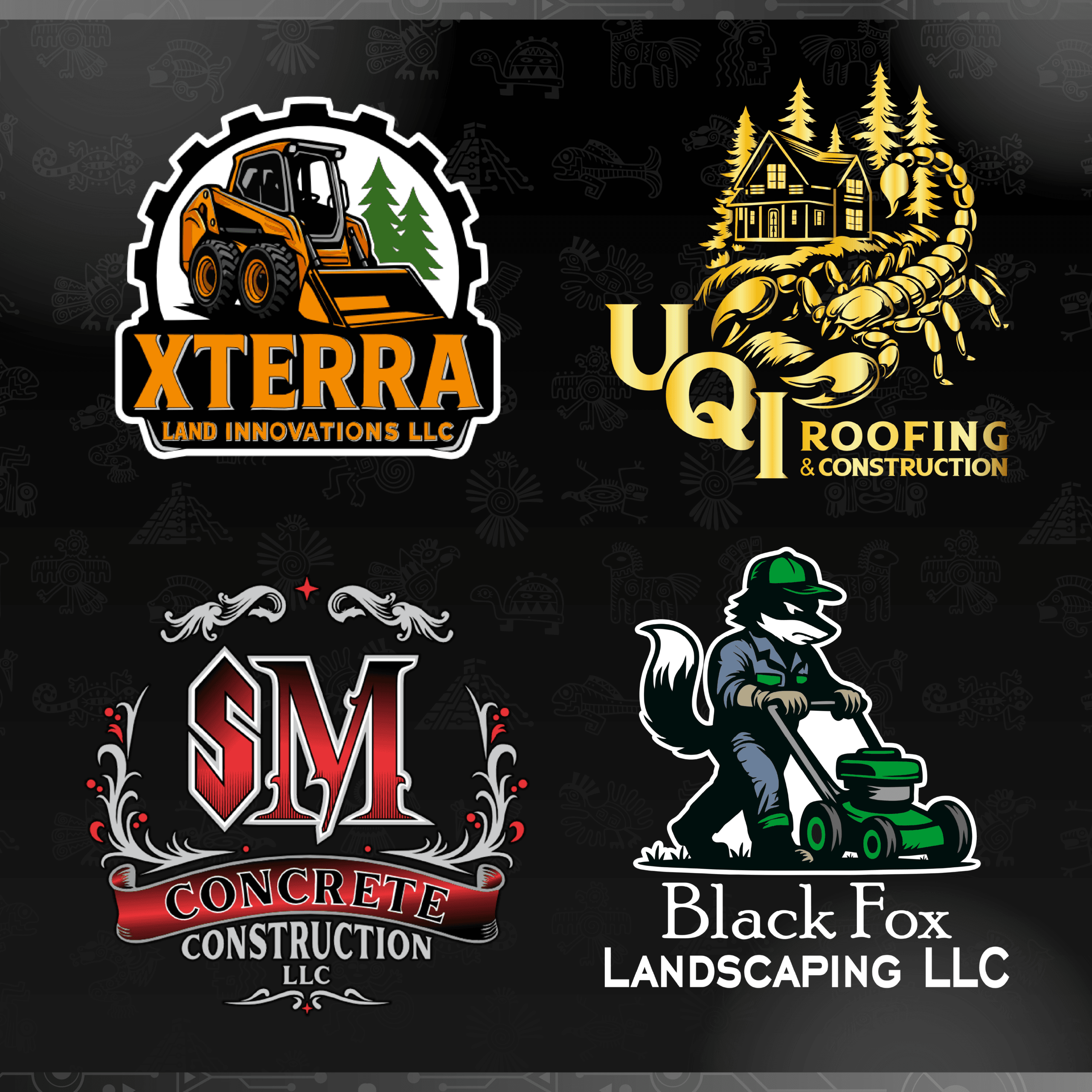 Logo Design