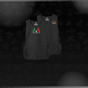Custom Aprons