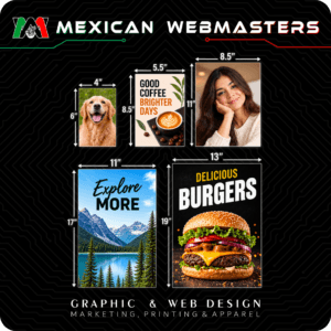Photo Prints & Posters