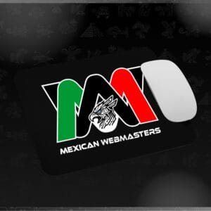 Custom Mouse Pads