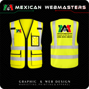 Safety Vests