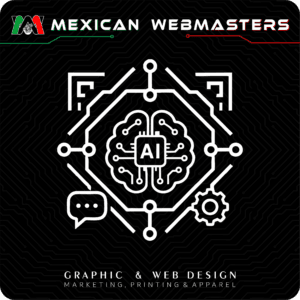Ai Implementation